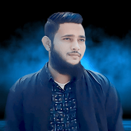 Atikuzzaman profile photo